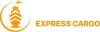Pacific Express Cargo